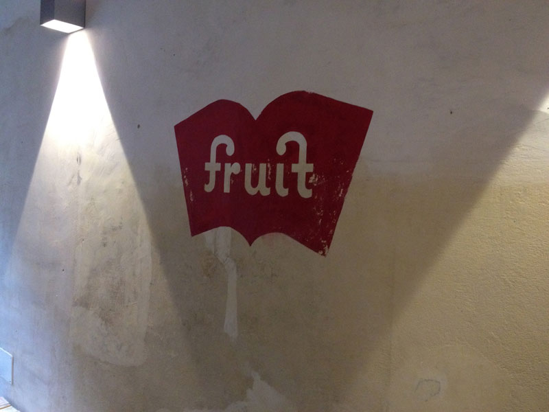 Fruit_2013_22.jpg