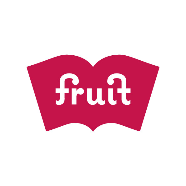 Logo-fruit-exhibition.jpg