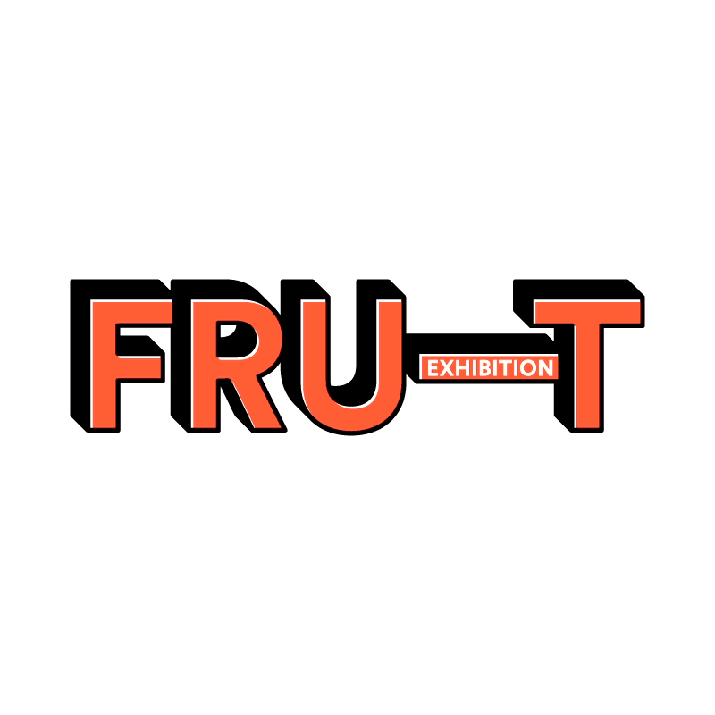 FRUIT4_QUADRATO.gif