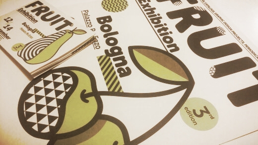 identità visiva.jpg