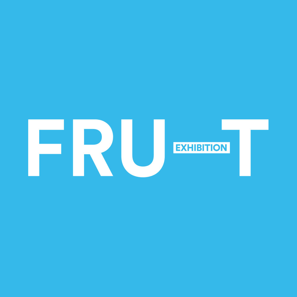FRUIT5_TEASER_AVATAR_01.jpg