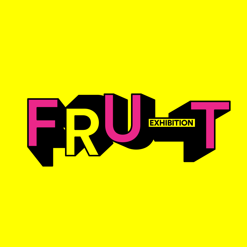 FRUIT7_1.gif