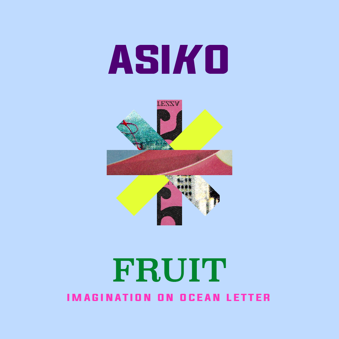 1.ASIKO X FRUIT 3.png
